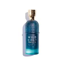 Wild Colt Tobacco EDP 200 ml