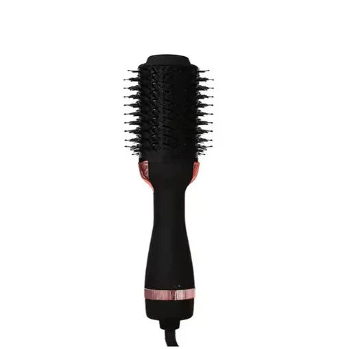 Smooth Charm Hair Brush